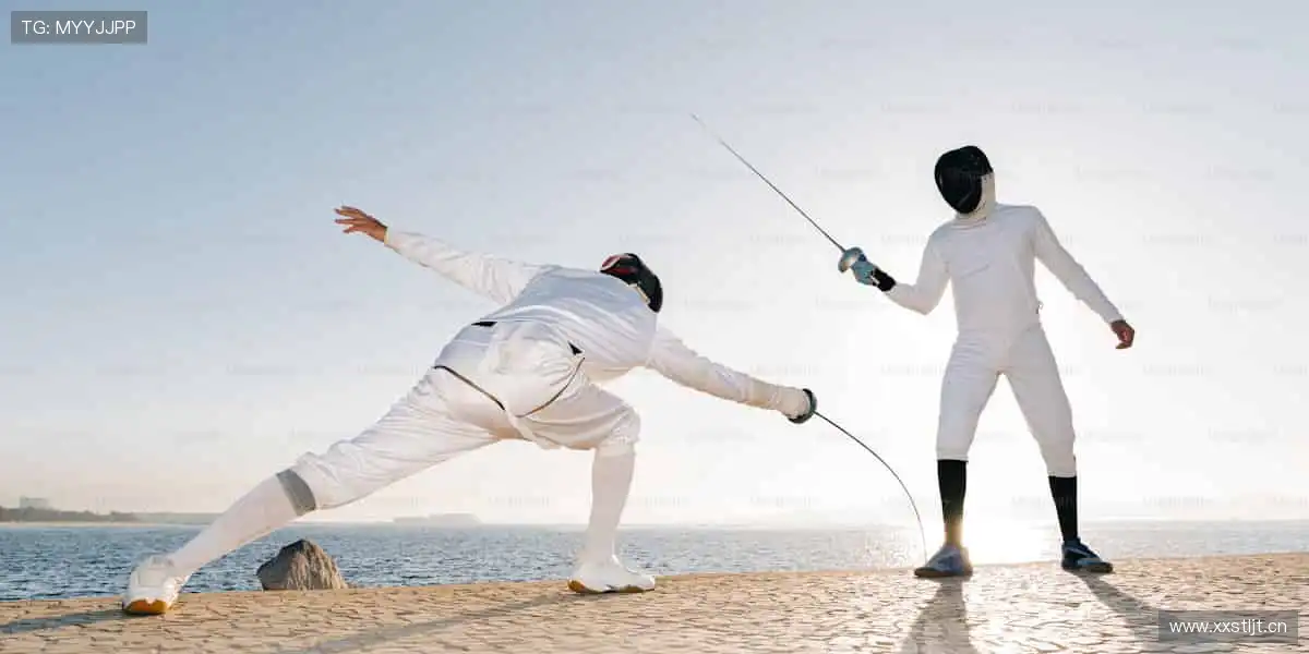 用装备定义态度,让汗水成就勋章!🎽